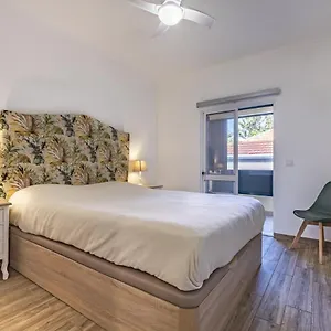 - The Historical Center Of In Local Apartamento Funchal (Madeira)