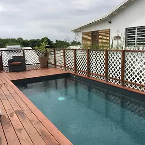 les-aloes-de-casita.comcaribbean.com/