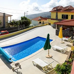 casa-madeira.madeira-islandshotels.com/