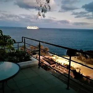 vila-calaca.madeira-islandshotels.com/