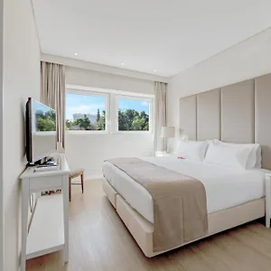 3* Hotel Park &
