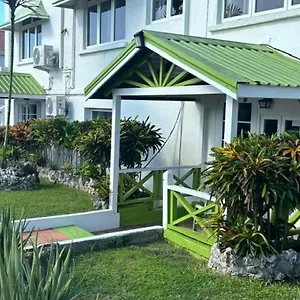rose-apartments.comcaribbean.com/