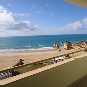 Varandas Da Rocha Appartamento Portimão