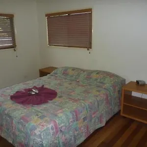 moranbah-outback-motel.queenslandhotels.net/