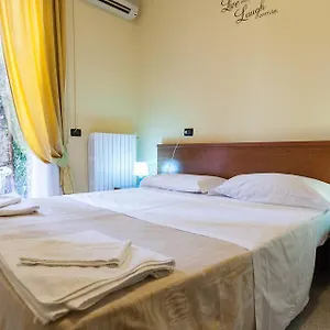 Greco Hotel Milano