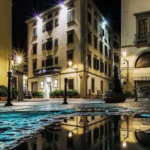 Giardino Hotel Prato (Prato)