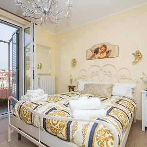 Antico Cortile Bed & Breakfast Milano